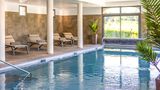 <b>Chateau des Vigiers Pool</b>. Images powered by <a href="https://iceportal.shijigroup.com/" title="IcePortal" target="_blank">IcePortal</a>.