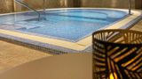 <b>Chateau des Vigiers Spa</b>. Images powered by <a href="https://iceportal.shijigroup.com/" title="IcePortal" target="_blank">IcePortal</a>.
