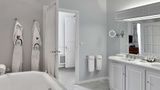 <b>Chateau des Vigiers Room</b>. Images powered by <a href="https://iceportal.shijigroup.com/" title="IcePortal" target="_blank">IcePortal</a>.