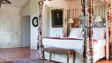 <b>Chateau des Vigiers Suite</b>. Images powered by <a href="https://iceportal.shijigroup.com/" title="IcePortal" target="_blank">IcePortal</a>.