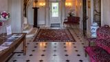 <b>Chateau des Vigiers Lobby</b>. Images powered by <a href="https://iceportal.shijigroup.com/" title="IcePortal" target="_blank">IcePortal</a>.