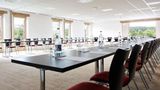<b>Chateau des Vigiers Meeting</b>. Images powered by <a href="https://iceportal.shijigroup.com/" title="IcePortal" target="_blank">IcePortal</a>.