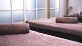 <b>Chateau des Vigiers Spa</b>. Images powered by <a href="https://iceportal.shijigroup.com/" title="IcePortal" target="_blank">IcePortal</a>.