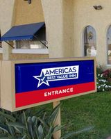 Americas Best Value Inn Vandalia