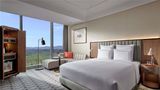Swissotel Nusantara Room