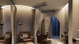 Swissotel Nusantara Spa