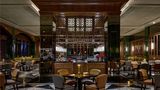 Swissotel Nusantara Restaurant
