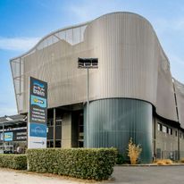 Comfort Aparthotel Bordeaux Begles Arena