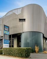 Comfort Aparthotel Bordeaux Begles Arena