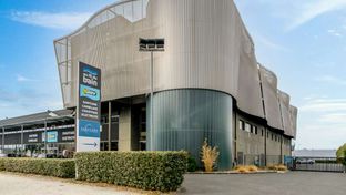 Comfort Aparthotel Bordeaux Begles Arena