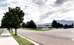 Econo Lodge Midvale