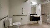 Econo Lodge Midvale Room