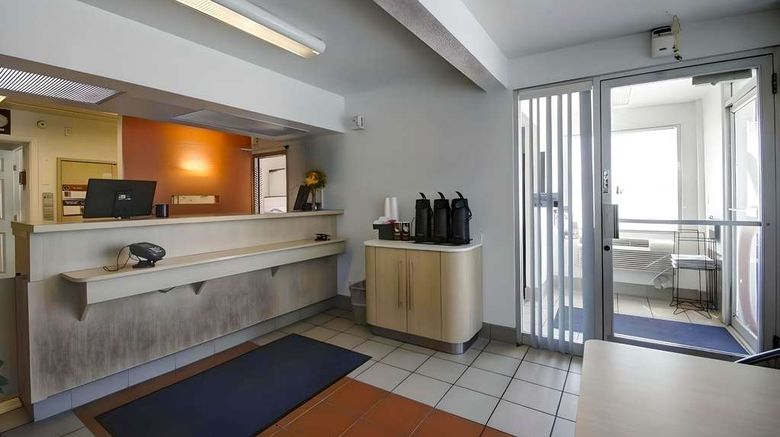 <b>Park Inn Salt Lake City Downtown Lobby</b>. Images powered by <a href="https://iceportal.shijigroup.com/" title="IcePortal" target="_blank">IcePortal</a>.