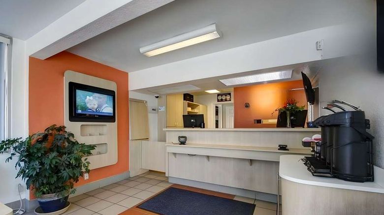 <b>Park Inn Salt Lake City Downtown Lobby</b>. Images powered by <a href="https://iceportal.shijigroup.com/" title="IcePortal" target="_blank">IcePortal</a>.