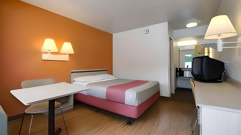 <b>Park Inn Salt Lake City Downtown Room</b>. Images powered by <a href="https://iceportal.shijigroup.com/" title="IcePortal" target="_blank">IcePortal</a>.