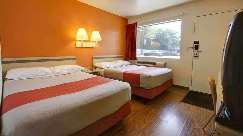 <b>Park Inn Salt Lake City Downtown Room</b>. Images powered by <a href="https://iceportal.shijigroup.com/" title="IcePortal" target="_blank">IcePortal</a>.