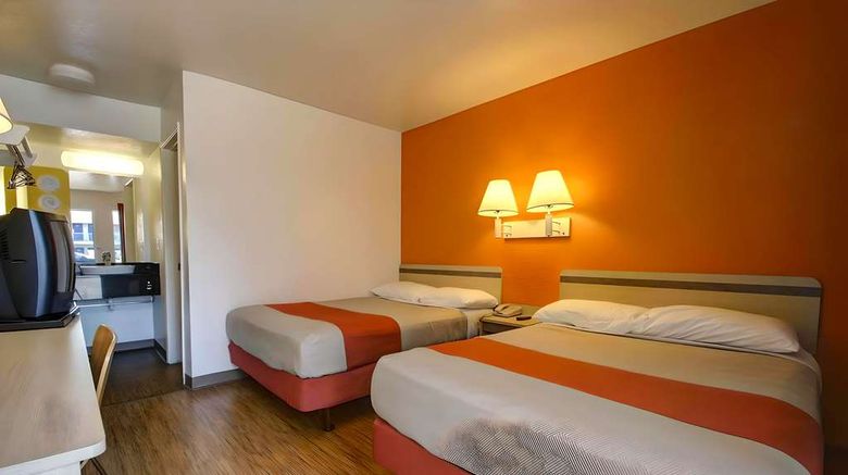<b>Park Inn Salt Lake City Downtown Room</b>. Images powered by <a href="https://iceportal.shijigroup.com/" title="IcePortal" target="_blank">IcePortal</a>.