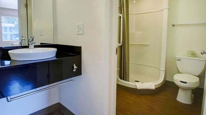 <b>Park Inn Salt Lake City Downtown Room</b>. Images powered by <a href="https://iceportal.shijigroup.com/" title="IcePortal" target="_blank">IcePortal</a>.