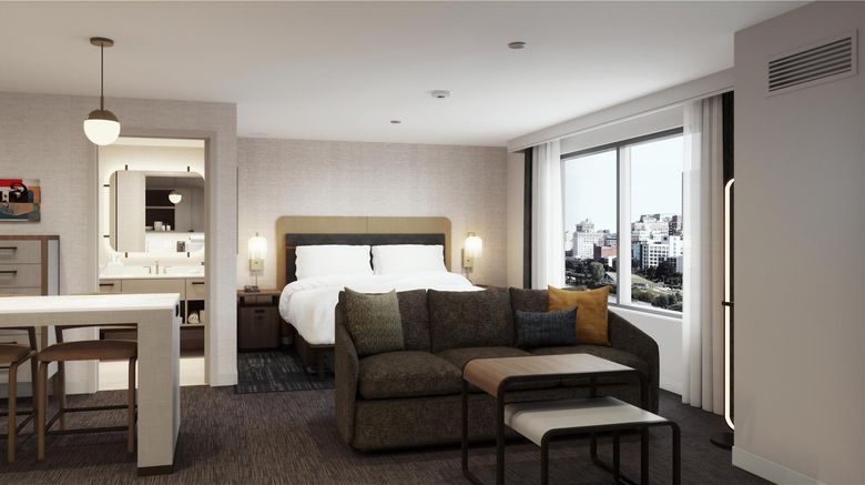 <b>Homewood Covington Suite</b>. Images powered by <a href="https://iceportal.shijigroup.com/" title="IcePortal" target="_blank">IcePortal</a>.
