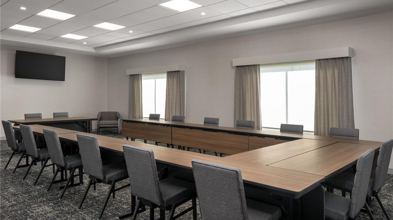 <b>Homewood Covington Meeting</b>. Images powered by <a href="https://iceportal.shijigroup.com/" title="IcePortal" target="_blank">IcePortal</a>.