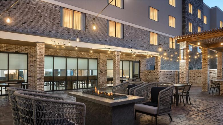 <b>Homewood Covington Exterior</b>. Images powered by <a href="https://iceportal.shijigroup.com/" title="IcePortal" target="_blank">IcePortal</a>.