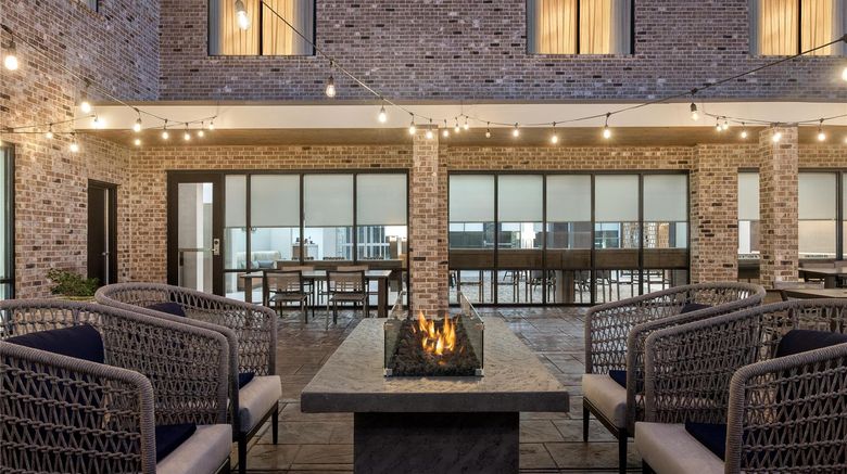 <b>Homewood Covington Exterior</b>. Images powered by <a href="https://iceportal.shijigroup.com/" title="IcePortal" target="_blank">IcePortal</a>.