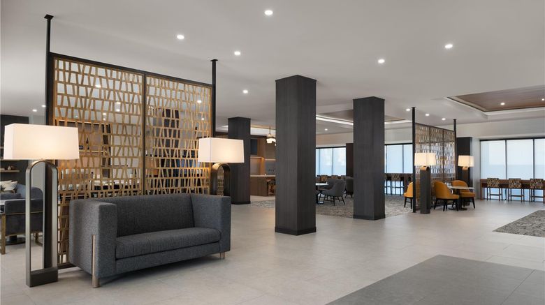 <b>Homewood Covington Lobby</b>. Images powered by <a href="https://iceportal.shijigroup.com/" title="IcePortal" target="_blank">IcePortal</a>.