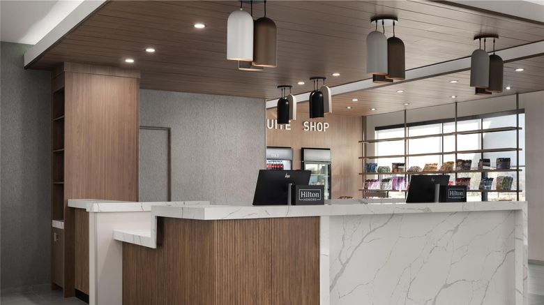 <b>Homewood Covington Lobby</b>. Images powered by <a href="https://iceportal.shijigroup.com/" title="IcePortal" target="_blank">IcePortal</a>.