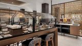 Homewood Covington Restaurant