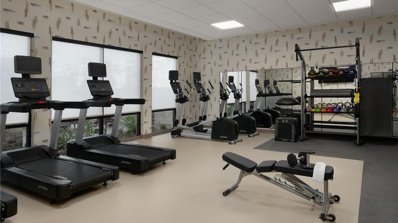 <b>Homewood Covington Health</b>. Images powered by <a href="https://iceportal.shijigroup.com/" title="IcePortal" target="_blank">IcePortal</a>.