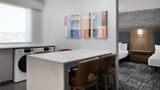Homewood Covington Room