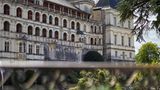Hotel De France Et De Guise Exterior
