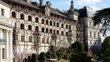 Hotel De France Et De Guise Exterior