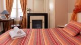 Hotel De France Et De Guise Room