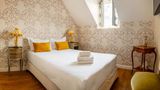 Hotel De France Et De Guise Suite
