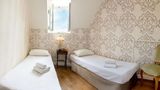 Hotel De France Et De Guise Suite
