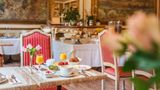 Hotel De France Et De Guise Restaurant