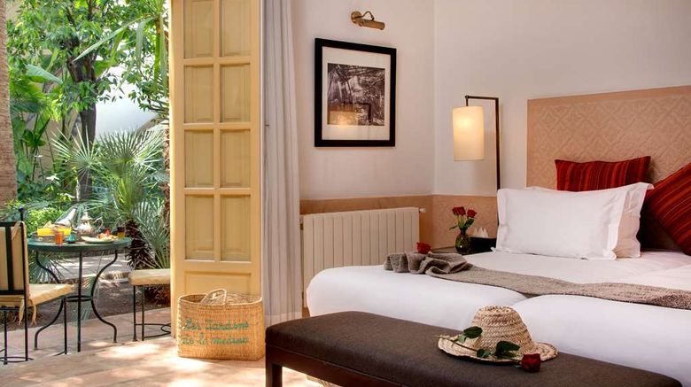 <b>Les Jardins de la Medina Room</b>. Images powered by <a href="https://iceportal.shijigroup.com/" title="IcePortal" target="_blank">IcePortal</a>.