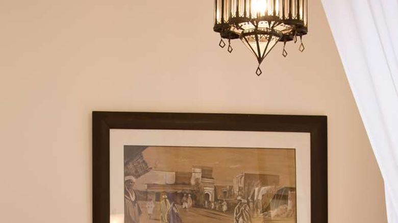 <b>Les Jardins de la Medina Room</b>. Images powered by <a href="https://iceportal.shijigroup.com/" title="IcePortal" target="_blank">IcePortal</a>.