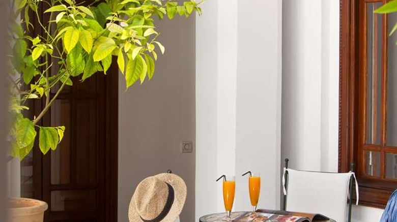 <b>Les Jardins de la Medina Other</b>. Images powered by <a href="https://iceportal.shijigroup.com/" title="IcePortal" target="_blank">IcePortal</a>.