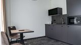 <b>Hotel am Borsigturm Room</b>. Images powered by <a href="https://iceportal.shijigroup.com/" title="IcePortal" target="_blank">IcePortal</a>.