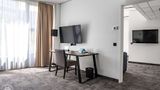 <b>Hotel am Borsigturm Suite</b>. Images powered by <a href="https://iceportal.shijigroup.com/" title="IcePortal" target="_blank">IcePortal</a>.