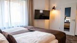 <b>Hotel am Borsigturm Room</b>. Images powered by <a href="https://iceportal.shijigroup.com/" title="IcePortal" target="_blank">IcePortal</a>.