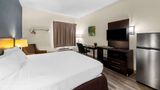<b>Suburban Studios Orlando Room</b>. Images powered by <a href="https://iceportal.shijigroup.com/" title="IcePortal" target="_blank">IcePortal</a>.