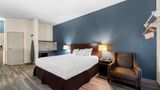 <b>Suburban Studios Orlando Room</b>. Images powered by <a href="https://iceportal.shijigroup.com/" title="IcePortal" target="_blank">IcePortal</a>.