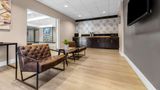 <b>Suburban Studios Orlando Lobby</b>. Images powered by <a href="https://iceportal.shijigroup.com/" title="IcePortal" target="_blank">IcePortal</a>.