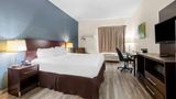 <b>Suburban Studios Orlando Room</b>. Images powered by <a href="https://iceportal.shijigroup.com/" title="IcePortal" target="_blank">IcePortal</a>.