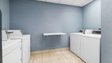 <b>Suburban Studios Orlando Other</b>. Images powered by <a href="https://iceportal.shijigroup.com/" title="IcePortal" target="_blank">IcePortal</a>.
