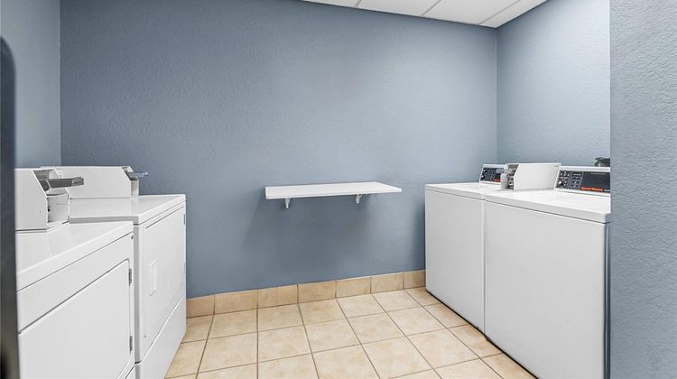 Suburban Studios Orlando Other