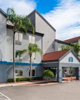 Suburban Studios Orlando